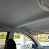 nissan march 2011 -NISSAN--March DBA-K13--K13-338149---NISSAN--March DBA-K13--K13-338149- image 10