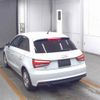 audi a1-sportback 2018 CFJ1778283 image 5