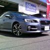 subaru levorg 2016 -SUBARU--Levorg DBA-VMG--VMG-014982---SUBARU--Levorg DBA-VMG--VMG-014982- image 1