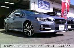 subaru levorg 2016 -SUBARU--Levorg DBA-VMG--VMG-014982---SUBARU--Levorg DBA-VMG--VMG-014982-