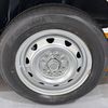 mitsuoka viewt 2000 CFJ1642723 image 30