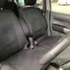 suzuki hustler 2016 -SUZUKI--Hustler MR41S--MR41S-607525---SUZUKI--Hustler MR41S--MR41S-607525- image 10