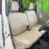daihatsu move 2014 -DAIHATSU--Move DBA-LA100S--LA100S-1109555---DAIHATSU--Move DBA-LA100S--LA100S-1109555- image 8