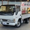 isuzu elf-truck 2003 GOO_NET_EXCHANGE_0504811A30250114W003 image 1