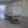 isuzu forward 2020 CFJ1580574 image 2