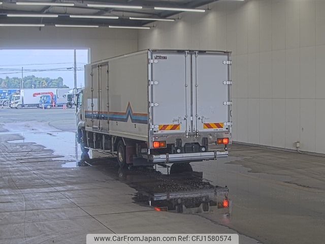 isuzu forward 2020 CFJ1580574 image 2