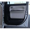 daihatsu move-canbus 2016 CFJ1619574 image 19