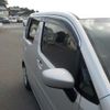 suzuki wagon-r 2020 -SUZUKI--Wagon R 5BA-MH85S--MH85S-103006---SUZUKI--Wagon R 5BA-MH85S--MH85S-103006- image 51