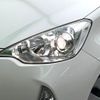 toyota aqua 2013 -TOYOTA--AQUA DAA-NHP10--NHP10-2220029---TOYOTA--AQUA DAA-NHP10--NHP10-2220029- image 12