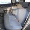 honda fit 2010 646828-N2024120388F-10 image 9