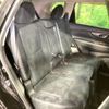 nissan x-trail 2014 -NISSAN--X-Trail DBA-T32--T32-000638---NISSAN--X-Trail DBA-T32--T32-000638- image 9