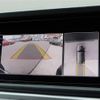 mercedes-benz g-class 2023 -MERCEDES-BENZ--Benz G Class 3DA-463350--W1N4633502X493027---MERCEDES-BENZ--Benz G Class 3DA-463350--W1N4633502X493027- image 24