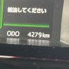 daihatsu thor 2022 -DAIHATSU--Thor M900S--0095727---DAIHATSU--Thor M900S--0095727- image 20