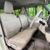 suzuki alto-lapin 2024 CFJ1729883 image 8