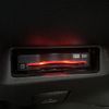 toyota wish 2009 CFJ1535626 image 6