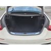 mercedes-benz s-class 2022 CFJ1745748 image 15
