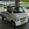 honda acty-truck 2006 CFJ1654471 image 4