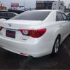 toyota mark-x 2010 -TOYOTA 【静岡 300ﾓ6108】--MarkX DBA-GRX130--GRX130-6011513---TOYOTA 【静岡 300ﾓ6108】--MarkX DBA-GRX130--GRX130-6011513- image 34