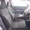 honda vezel 2014 -HONDA--VEZEL DAA-RU4--RU4-1010717---HONDA--VEZEL DAA-RU4--RU4-1010717- image 11