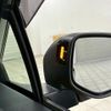 subaru outback 2022 quick_quick_4BA-BT5_BT5-017683 image 15