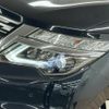 nissan elgrand 2021 CFJ1599613 image 19