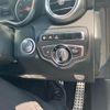 mercedes-benz c-class 2016 CFJ1606580 image 18