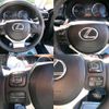 lexus is 2017 quick_quick_DAA-AVE30_5062751 image 13