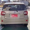 toyota passo 2017 -TOYOTA 【足立 502ﾏ8285】--Passo DBA-M700A--M700A-0090640---TOYOTA 【足立 502ﾏ8285】--Passo DBA-M700A--M700A-0090640- image 2