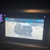 suzuki wagon-r 2013 CFJ1721146 image 18