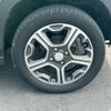 suzuki hustler 2016 CFJ1544205 image 6