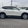 nissan x-trail 2018 85 image 4