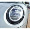 mini mini-others 2024 -BMW--BMW Mini 3BA-12GD15--WMW12GD0702W14***---BMW--BMW Mini 3BA-12GD15--WMW12GD0702W14***- image 8