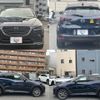 mazda cx-3 2019 quick_quick_DK8FW_DK8FW-100803 image 4