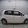 volkswagen up 2014 -VOLKSWAGEN--VW up AACHY-WVWZZZAAZED074786---VOLKSWAGEN--VW up AACHY-WVWZZZAAZED074786- image 4