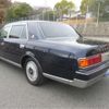 toyota century 2015 -TOYOTA 【広島 302ｾ8748】--Century DBA-GZG50--GZG50-0009753---TOYOTA 【広島 302ｾ8748】--Century DBA-GZG50--GZG50-0009753- image 16