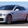 bentley continental-flying-spur 2020 quick_quick_BBDDB_SCBBA53S5LC080630 image 19