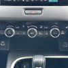 honda vezel 2021 -HONDA--VEZEL 6AA-RV5--RV5-1023402---HONDA--VEZEL 6AA-RV5--RV5-1023402- image 12