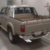 toyota hilux-sports-pick-up 2003 quick_quick_GC-RZN169H_0027834 image 4