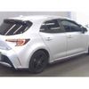 toyota corolla-sport 2022 quick_quick_6AA-ZWE213H_0018120 image 2