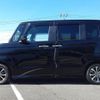 honda n-box 2021 quick_quick_6BA-JF3_JF3-5060664 image 2