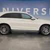 mercedes-benz glc-class 2018 -MERCEDES-BENZ--Benz GLC LDA-253905C--WDC2539052F415486---MERCEDES-BENZ--Benz GLC LDA-253905C--WDC2539052F415486- image 17