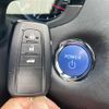 toyota crown 2019 -TOYOTA--Crown 6AA-AZSH20--AZSH20-1048713---TOYOTA--Crown 6AA-AZSH20--AZSH20-1048713- image 8