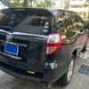 toyota vanguard 2010 CFJ1580985 image 4