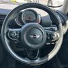 mini mini-others 2017 quick_quick_LN20_WMWLN720302G79013 image 19