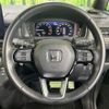honda stepwagon 2022 quick_quick_RP6_RP6-1100631 image 9