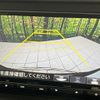 honda vezel 2014 quick_quick_RU4_RU4-1016176 image 5