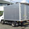 mitsubishi-fuso canter 2020 GOO_NET_EXCHANGE_0402111A30240829W001 image 36