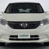 honda freed 2012 -HONDA--Freed DBA-GB3--GB3-1439414---HONDA--Freed DBA-GB3--GB3-1439414- image 24