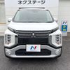 mitsubishi ek-cross 2021 -MITSUBISHI--ek X 5AA-B34W--B34W-0101610---MITSUBISHI--ek X 5AA-B34W--B34W-0101610- image 14