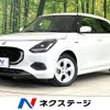 suzuki swift 2023 CFJ1518051 image 1